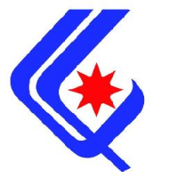 浙江晨丰科技股份有限公司_企业Logo