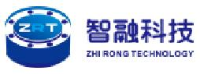 河南威特衡器有限公司_企业Logo