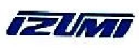 港泉精密制品(深圳)有限公司_企业Logo