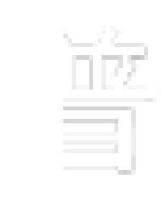 兰陵县普强珍珠岩厂_企业Logo