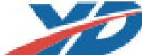 广东粤电航运有限公司_企业Logo