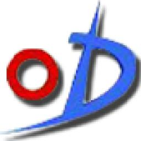 大连奥德空调集团有限公司_企业Logo