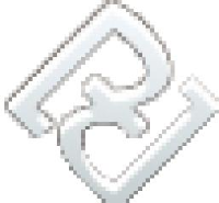 湖北润长佳工艺陶瓷有限公司_企业Logo