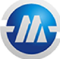 浙江中煤机械科技有限公司_企业Logo