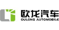 欧龙汽车贸易集团有限公司_企业Logo