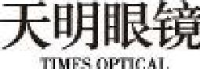 浙江天明眼镜科技股份有限公司_企业Logo