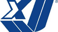 湖北香江电器集团股份有限公司_企业Logo