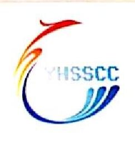 玉环市民卡有限公司_企业Logo