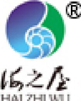 江苏海之屋新材料有限公司_企业Logo