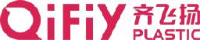 浙江齐飞扬塑模有限公司_企业Logo
