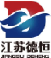 江苏德恒新能源科技股份有限公司_企业Logo