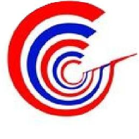 仙鹤股份有限公司_企业Logo