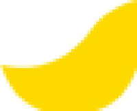 塔罗斯科技股份有限公司_企业Logo