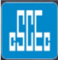 中建三局建筑科技武汉有限公司_企业Logo