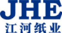 山东江河纸业有限责任公司_企业Logo
