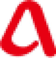中山市安贝尔塑胶制品有限公司_企业Logo
