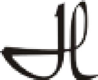 本州电池（英德）有限公司_企业Logo