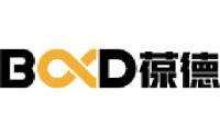 广东葆德科技有限公司_企业Logo