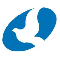 浙江天台祥和实业股份有限公司_企业Logo