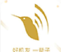 杭州晶杰通信技术股份有限公司_企业Logo