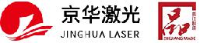 浙江京华激光科技股份有限公司_企业Logo