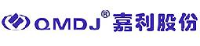 浙江嘉利（丽水）工业股份有限公司_企业Logo