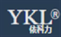 浙江科力风机有限公司_企业Logo