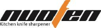 余姚市诺顿电器有限公司_企业Logo