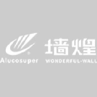 浙江墙煌新材料有限公司_企业Logo