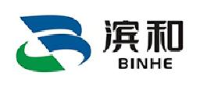 滨和环境建设集团有限公司_企业Logo