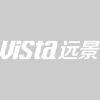 浙江远景体育用品股份有限公司_企业Logo