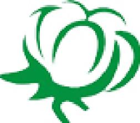 浙江特产新天地纺织原料有限公司_企业Logo