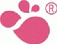 宁波市攸曼儿童防护用品有限公司_企业Logo