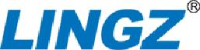 凌志电梯有限公司_企业Logo