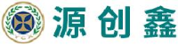 深圳市源创鑫环保科技有限公司_企业Logo