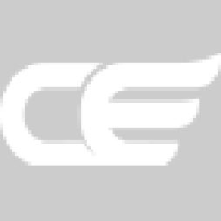 深圳市益而高文具有限公司_企业Logo