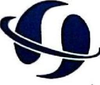 中声海洋装备(浙江)有限公司_企业Logo