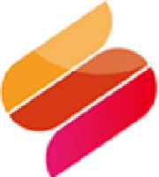 深圳市三鑫智能科技有限公司_企业Logo
