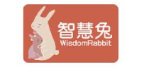 慈溪市奥正电器有限公司_企业Logo