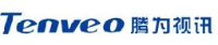 深圳腾为视讯科技有限公司_企业Logo