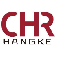 浙江杭可科技股份有限公司_企业Logo