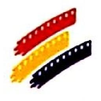 嘉兴电影集团有限公司电影博物馆影城_企业Logo