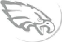 杭州光远汽车配件有限公司_企业Logo