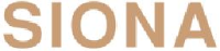 浙江恒源洁具股份有限公司_企业Logo