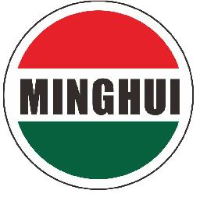 浙江明辉蔬果配送股份有限公司_企业Logo