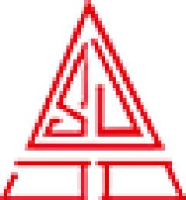 浙江天石纳米科技股份有限公司_企业Logo