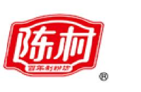 佛山市顺德区春晓食品有限公司_企业Logo
