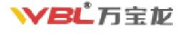 浙江万宝龙胶粘制品有限公司_企业Logo