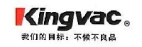 浙江金维克家庭用品科技有限公司_企业Logo