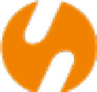浙江诺和机电股份有限公司_企业Logo